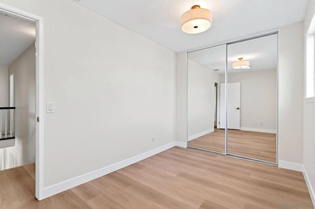 1820 Bienvenida, Carlsbad, CA 92008