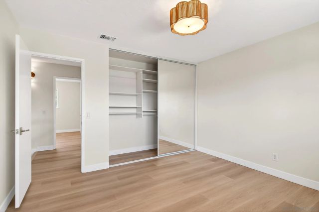 1820 Bienvenida, Carlsbad, CA 92008