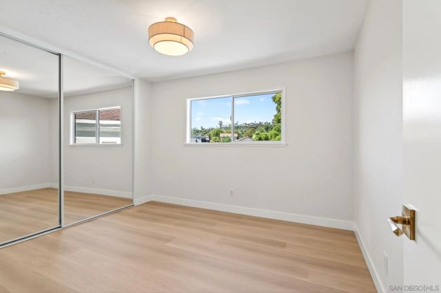 1820 Bienvenida, Carlsbad, CA 92008