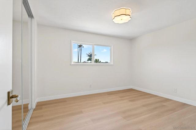 1820 Bienvenida, Carlsbad, CA 92008