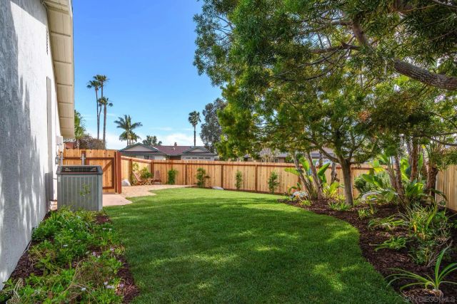 1820 Bienvenida, Carlsbad, CA 92008