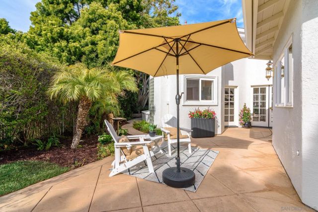 1820 Bienvenida, Carlsbad, CA 92008