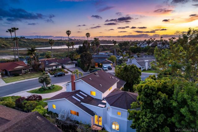 1820 Bienvenida, Carlsbad, CA 92008