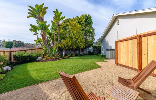 1820 Bienvenida, Carlsbad, CA 92008