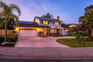 1820 Bienvenida Circle, Carlsbad, CA 92008