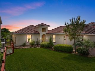 2763 Broadway Street Street, San Leon, TX 77539
