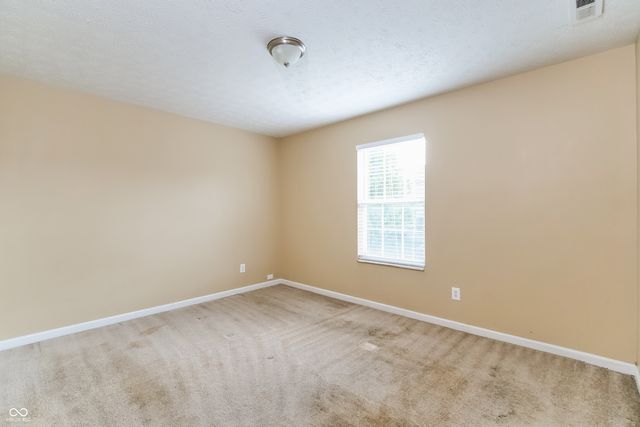 5675 Glass Chimney Lane, Indianapolis, IN 46235