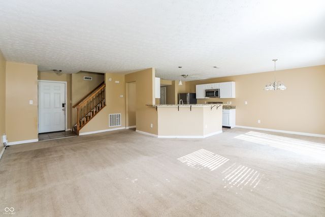 5675 Glass Chimney Lane, Indianapolis, IN 46235