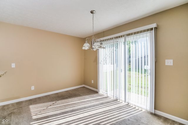 5675 Glass Chimney Lane, Indianapolis, IN 46235