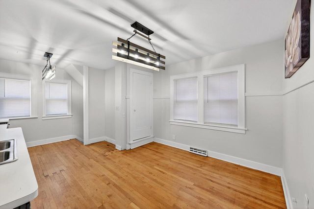 3056 N 55th STREET, Milwaukee, WI 53210