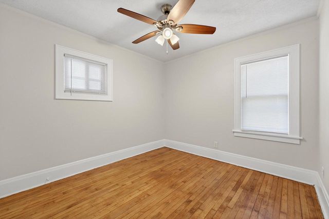 3056 N 55th STREET, Milwaukee, WI 53210