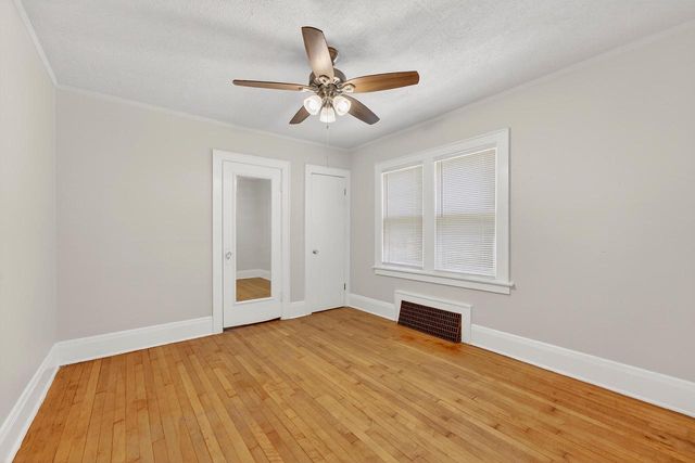 3056 N 55th STREET, Milwaukee, WI 53210
