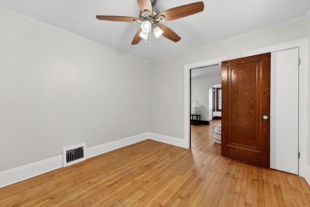 3056 N 55th STREET, Milwaukee, WI 53210