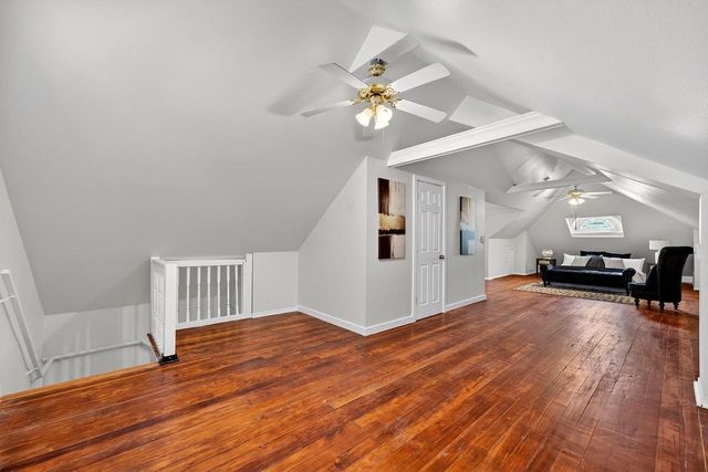 3056 N 55th STREET, Milwaukee, WI 53210