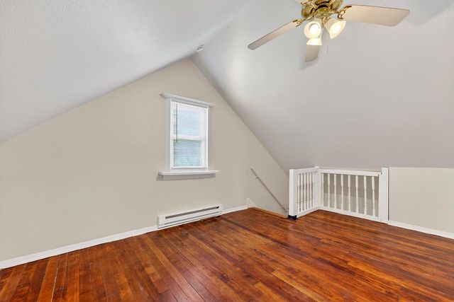 3056 N 55th STREET, Milwaukee, WI 53210
