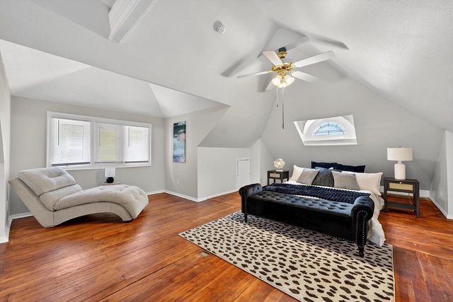 3056 N 55th STREET, Milwaukee, WI 53210