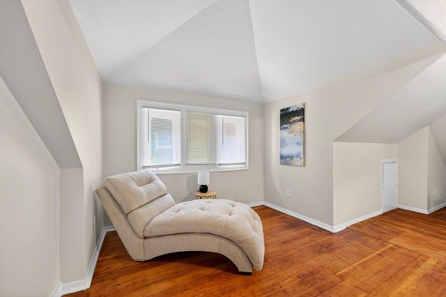 3056 N 55th STREET, Milwaukee, WI 53210