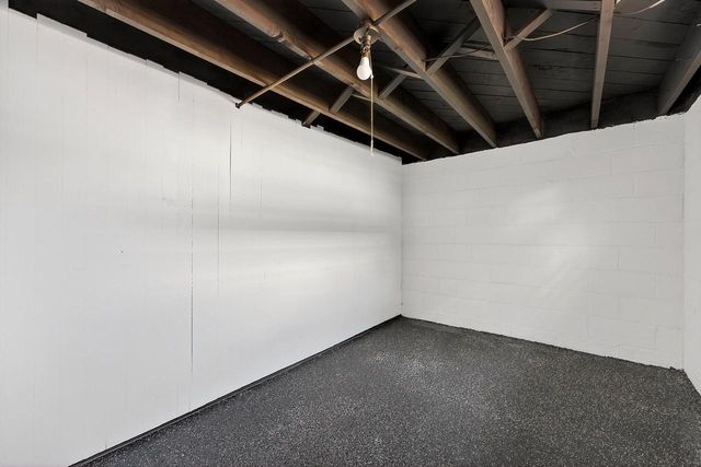 3056 N 55th STREET, Milwaukee, WI 53210