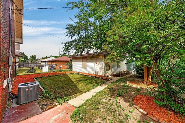 3056 N 55th STREET, Milwaukee, WI 53210