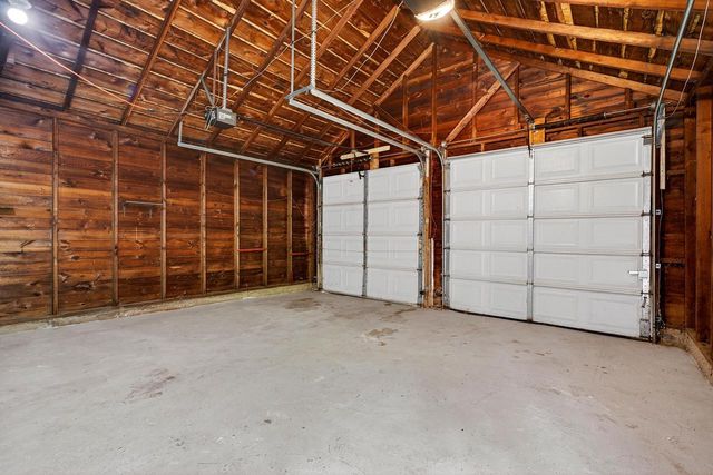 3056 N 55th STREET, Milwaukee, WI 53210