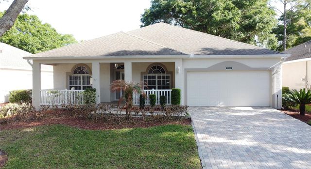 2308 TWICKINGHAM COURT, Clermont, FL 34711