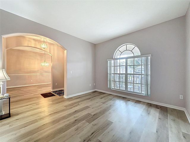 2308 TWICKINGHAM COURT, Clermont, FL 34711