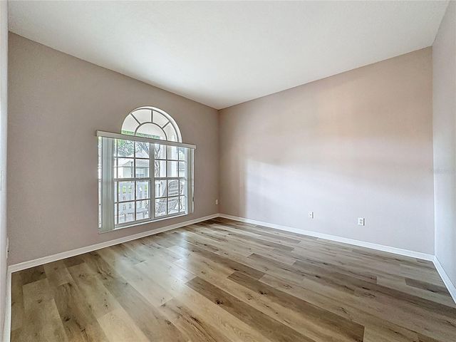 2308 TWICKINGHAM COURT, Clermont, FL 34711