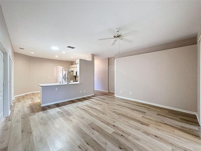 2308 TWICKINGHAM COURT, Clermont, FL 34711