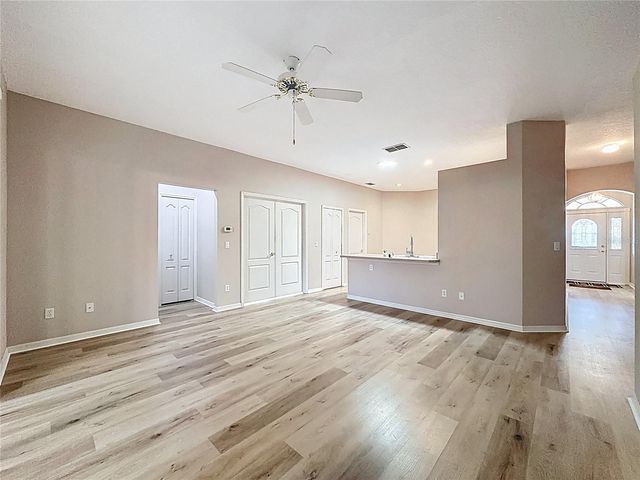 2308 TWICKINGHAM COURT, Clermont, FL 34711