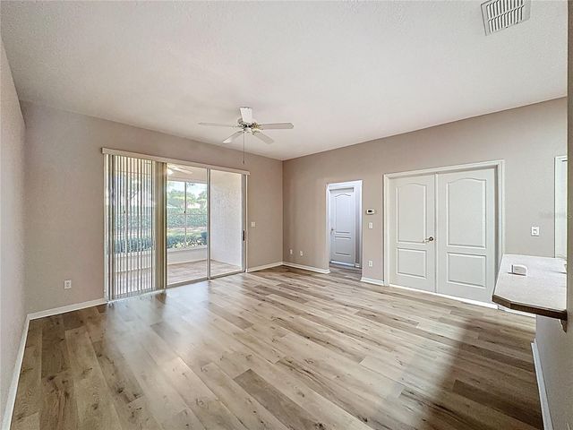 2308 TWICKINGHAM COURT, Clermont, FL 34711