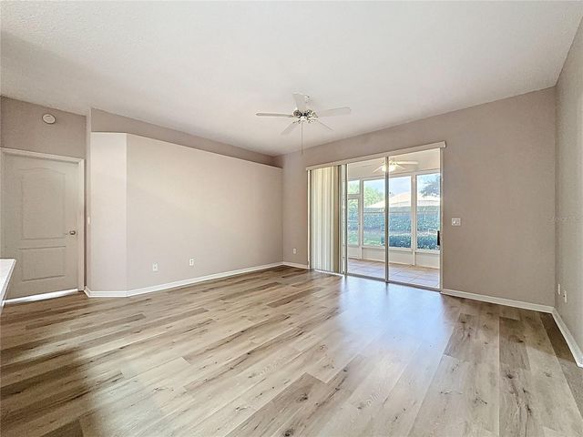 2308 TWICKINGHAM COURT, Clermont, FL 34711