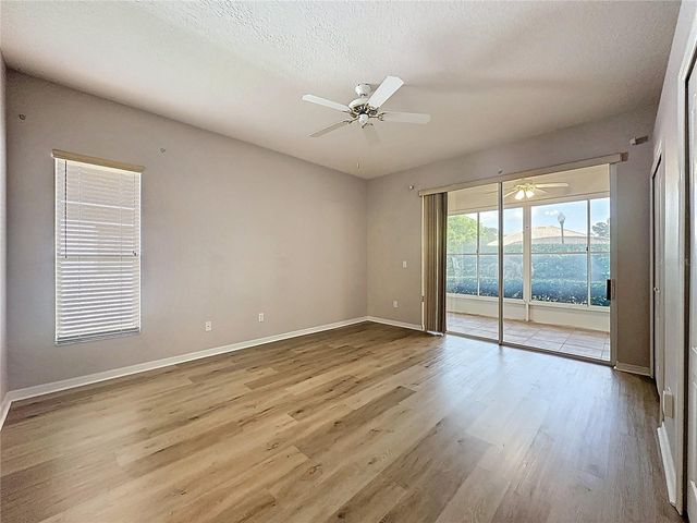 2308 TWICKINGHAM COURT, Clermont, FL 34711