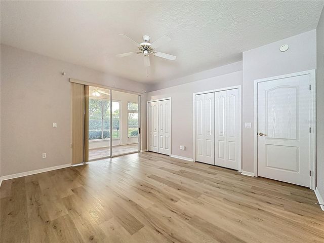 2308 TWICKINGHAM COURT, Clermont, FL 34711