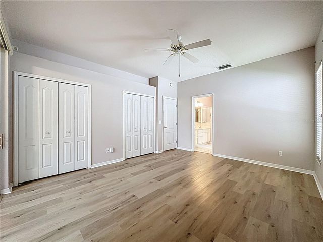 2308 TWICKINGHAM COURT, Clermont, FL 34711