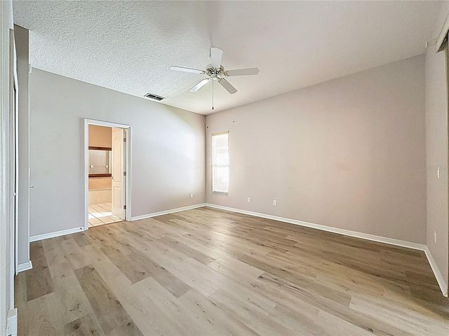 2308 TWICKINGHAM COURT, Clermont, FL 34711