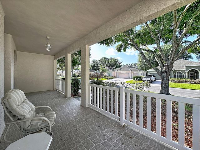 2308 TWICKINGHAM COURT, Clermont, FL 34711