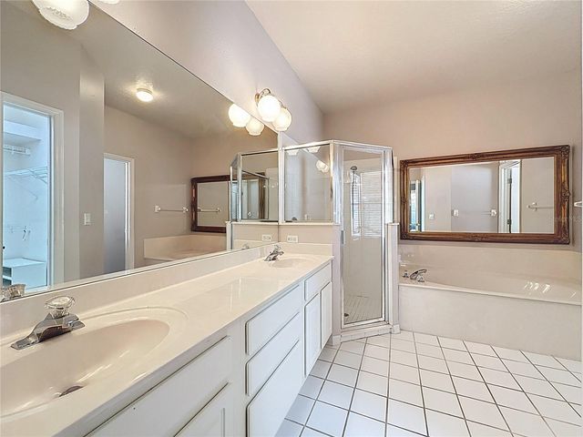 2308 TWICKINGHAM COURT, Clermont, FL 34711