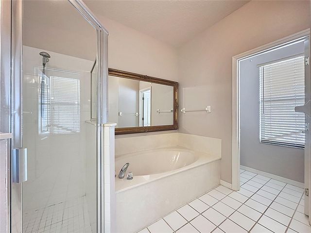 2308 TWICKINGHAM COURT, Clermont, FL 34711