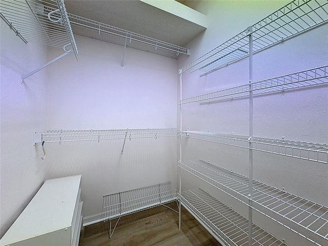 2308 TWICKINGHAM COURT, Clermont, FL 34711