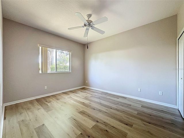 2308 TWICKINGHAM COURT, Clermont, FL 34711