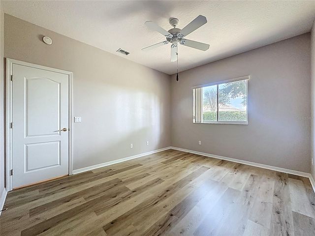 2308 TWICKINGHAM COURT, Clermont, FL 34711