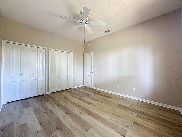 2308 TWICKINGHAM COURT, Clermont, FL 34711