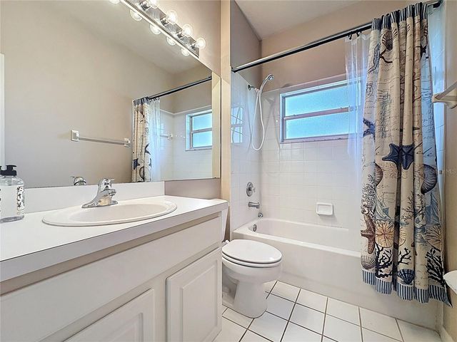 2308 TWICKINGHAM COURT, Clermont, FL 34711