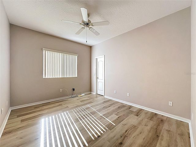 2308 TWICKINGHAM COURT, Clermont, FL 34711