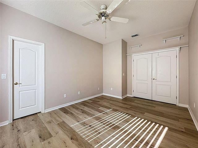 2308 TWICKINGHAM COURT, Clermont, FL 34711