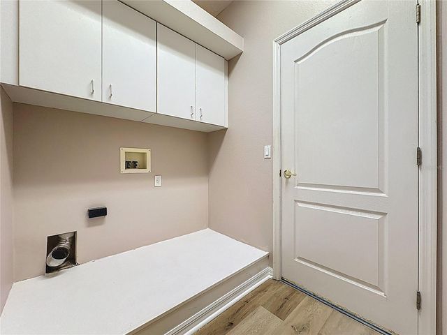 2308 TWICKINGHAM COURT, Clermont, FL 34711