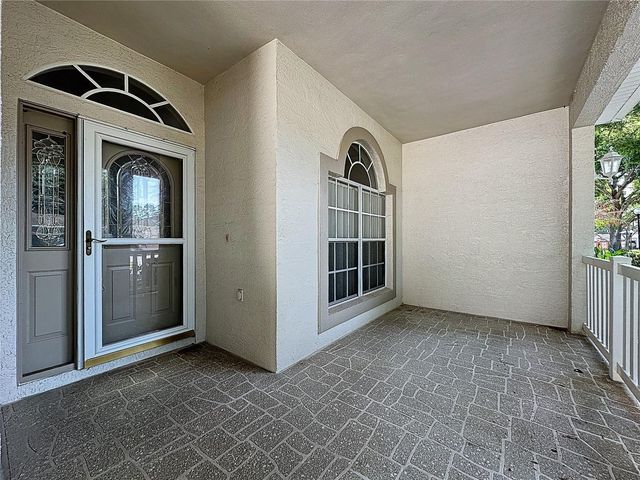 2308 TWICKINGHAM COURT, Clermont, FL 34711