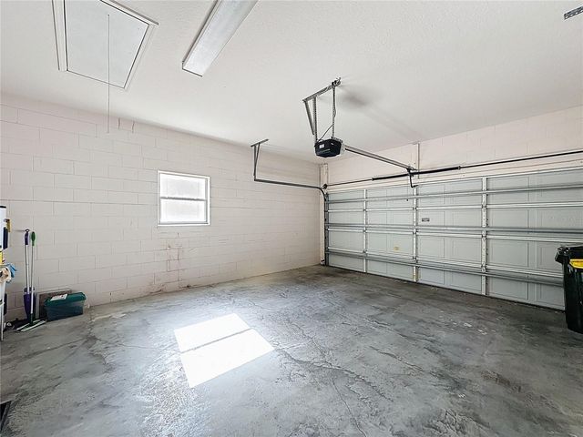 2308 TWICKINGHAM COURT, Clermont, FL 34711