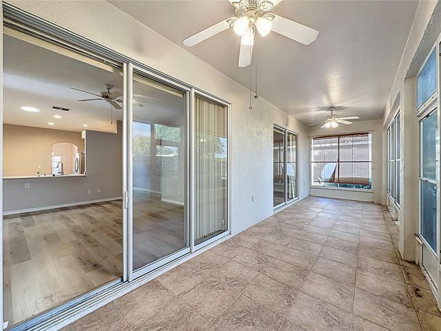 2308 TWICKINGHAM COURT, Clermont, FL 34711