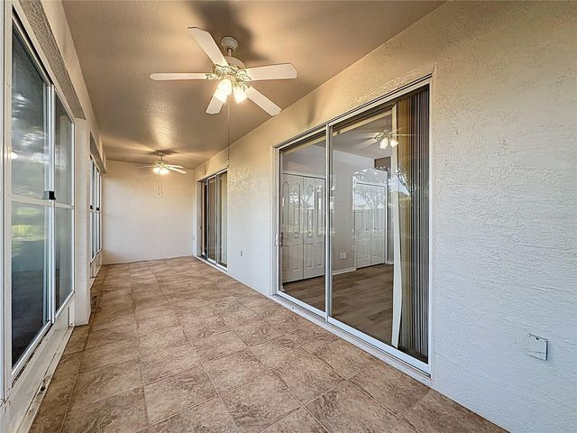 2308 TWICKINGHAM COURT, Clermont, FL 34711